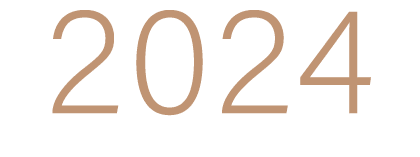 2024