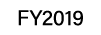 FY2019