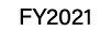 FY2021