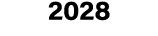 2028