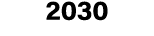 2030