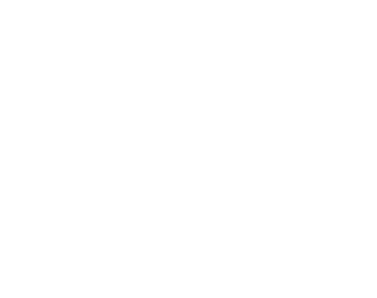 OUR APPROACH Our approach is grounded in four strategic goals: 1. Have a workforce broadly reflective of our communit...