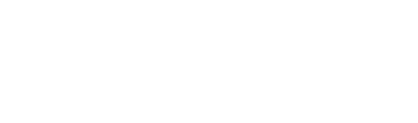 Co op Program 