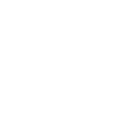 We collaborate with local organizations to identify and support unemployed or underemployed individuals and provide o...