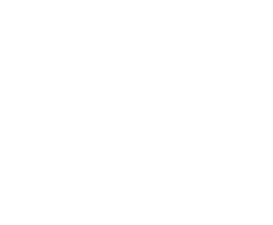  Contributions are easily identified as exceptional. All projects delivered surpass what’s expected, most far exceed....