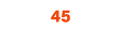 45