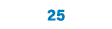 25